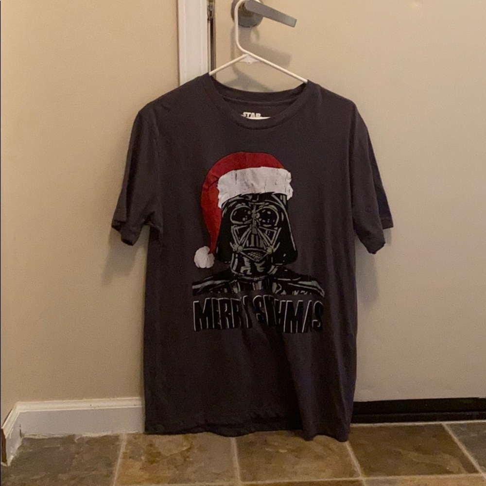 Women’s Christmas clothes bundle